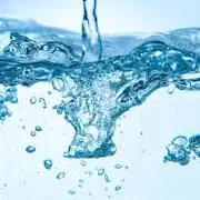 Purified Water